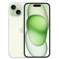 Gambar IPHONE 15 128GB GARANSI RESMI NASIONAL IBOX 1 TAHUN dari Kembar Ponsel Mdn undefined 4 Tokopedia