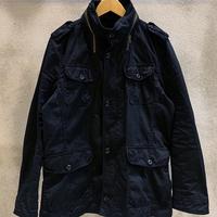 Gambar Jaket M65 Style by Open Dich Japan Original dari densecondstuff undefined 1 Tokopedia