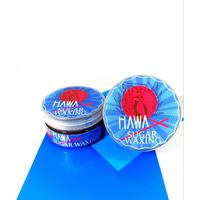 Gambar SPESIAL PROMO ! BS  | HAWAX SUGAR WAX | WAXING | COLD WAX | PENCABUT BULU | WAX | COOL SUGAR WAX | BRAZILIAN WAX TERLARIS dari NAMJA FASHION undefined 3 Tokopedia