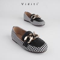 Gambar Viditi Orin // Sepatu Sandal Import Anak Perempuan // Sekolah // Pesta // Shoes // Kado Ultah Fashion dari viditi undefined 3 Tokopedia