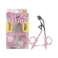 Gambar Penjepit Bulu Mata Kai Japan Eyelash Curler Made In Japan Kq3094 Gratisongkir dari GM-Rifle undefined 2 Tokopedia