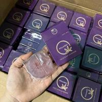 Gambar AFOURSKIN FACE SOAP membantu menjaga kelembapan kulit Mencerahkan Muka Kusam - 1 pcs dari GROSIR KOSMETIK ACEH undefined 3 Tokopedia