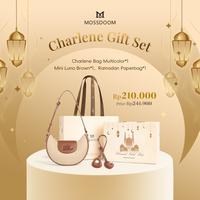 Gambar MOSSDOOM Ramadan Moon Bag Gift Set dari MOSSDOOM undefined 4 Tokopedia