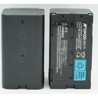 Gambar TOPCON SOKKIA Battery Total Station ES BDC70 - Baterai TS BDC 70 dari Kerinci Homeshop undefined 1 Tokopedia