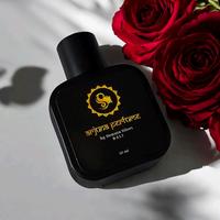 Gambar Arjuna Parfum v2 Original by Dewata Silver Bali Aura - Free Gelang Tridatu dari CAKRA DEWATA SILVER BALI undefined 3 Tokopedia