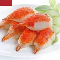 Gambar Crab Claw Cedea / Capit Kepiting 450 gr [KHUSUS INSTANT] dari pikcastore 5 undefined 3 Tokopedia