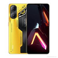 Gambar ZTE NUBIA NEO 3 8/256 GB GARANSI RESMI TERMURAH - Black dari Pasar Ponsel Surabaya undefined 3 Tokopedia