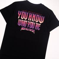 Gambar MENTALITA Tshirt DOWNFORLIFE - Live at ORIGINFEST (black ) Baju Kaos - S dari DB Fashion Shop_NEW undefined 3 Tokopedia