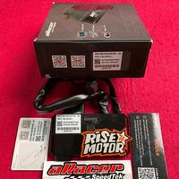 Gambar ECU ARACER MINI X PCX 150 ADV 150 dari Risemotor undefined 3 Tokopedia