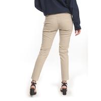 Gambar 2nd Red Celana Panjang Wanita Slim Fit Katun Chinos 212106 - 34 dari 2nd RED ID undefined 3 Tokopedia
