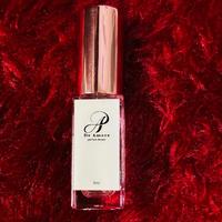 Gambar Gissah hudson valley (decant) by gissah. - 5ml dari de'amore serum parfum undefined 3 Tokopedia