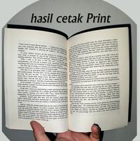 Gambar Buku The Let Them Theory by Mel Robbins by Sawyer Robbins dari sixtyone bookstore undefined 2 Tokopedia