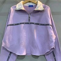 Gambar MC. Mami Crop Oval (101-200) Sweater Wanita - 111 dari Mami Crop undefined 4 Tokopedia