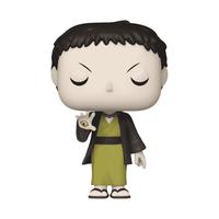 Gambar Yahaba Funko Pop Demon Slayer Kimetsu no Yaiba 1410 Toy dari Tedy Tjandera Mandala Toys undefined 2 Tokopedia