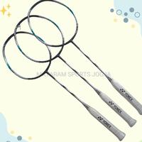 Gambar Raket Badminton Bulutangkis Yonex Astrox 88 Play Gen 3 Original dari MataramSports undefined 1 Tokopedia