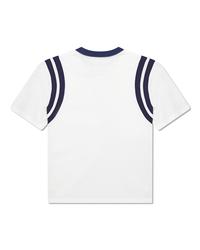 Gambar Deus Ex Machina Indonesia - Stephanie Tee - ANTIQUE WHITE, XS dari Deus Ex Machina Indonesia undefined 3 Tokopedia