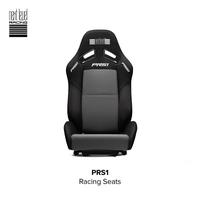 Next Level Racing PRS1 / PRS2 Performance Reclining Seat - foto 2