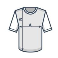 Gambar Baju Kaos Jersey Gaming BTR Bigetron Red Esport Custom Free Nickname - S dari Fashion Trendy undefined 4 Tokopedia