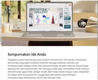 Gambar PREMIUM Microsoft Office 365 Family Original 5 Device 1 User 1 TB - 1 Tahun dari Yuni Media Tanam undefined 1 Tokopedia
