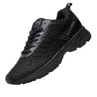Gambar SEPATU EAGLE FORCE ORIGINAL dari De.Shoes undefined 1 Tokopedia