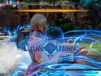 Gambar Romancing SaGa 2 Revenge of the Seven | GAME PC | GAME LAPTOP | GAMING - Hard File dari Reza Game Shop undefined 5 Tokopedia