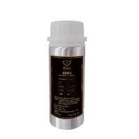 Gambar 100ml My Way Hilton Ritz Carlton Hotel Fragrance Oil For Home Perfumes Home Essential SPA Oils For Aromatic Diffuser DIY Perfume dari ramdanishoppe undefined 5 Tokopedia