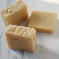 Gambar Artisan Soap: Savon de marseille MONTANA AROMATICS sabun mandi zaitun untuk kulit kering melembutkan mencerahkan memudarkan flek dari Montana Aromatics undefined 2 Tokopedia