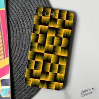 Gambar Soft Case untuk OPPO A3S / C1  Astrostoree Casing OPPO A3S / C1    Motif Aesthetic Cewek Cowok Lucu Keren Kesing Pelindung Ponsel Silikon Smartphone Cassing Handphone Bahan lentu - 1, A3S / C1  dari Astrostoree undefined 1 Tokopedia