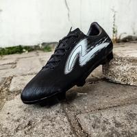 Gambar Sepatu Bola Specs Elevation One FG JR - Pearl/city, 35 dari BIGSPORT.SERANG undefined 5 Tokopedia