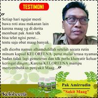 Gambar Keloreena Untuk Asam Lambung Naik Ke Dada Kerongkongan Tenggorokan, GERD, Gastritis, Maag Akut Kronis, Ny3ri Ulu Hati, Flu Perut, Perut Begah dari Arsyherbalstore_NEW undefined 3 Tokopedia