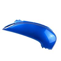 Gambar Cover Body Kanan Biru Honda Scoopy FI K16G 83500K16900VBM dari Honda Cengkareng undefined 3 Tokopedia