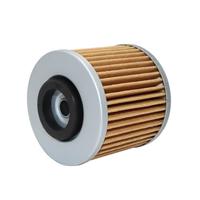 Gambar Road Passion Oil Filter Grid For YAMAHA XV250 V-Star YFM700R Raptor 686 SR400 399 XVS650 XT660X XT660R XT660Z TDM900A MT-03 dari peueheggw undefined 4 Tokopedia