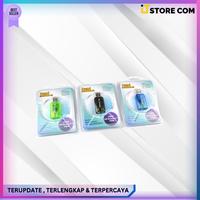 Gambar EXTERNAL USB SOUNDCARD 5.1 dari ITstorecom.batam undefined 1 Tokopedia