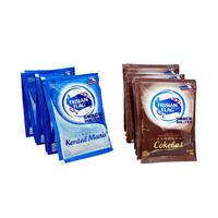 Gambar FRISIAN FLAG COKLAT SACHET (1RCG/6 SACHET) dari IG2Grosir undefined 4 Tokopedia