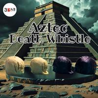 Gambar Aztec Death Whistle - Peluit Jeritan Kematian Menyeramkan Suku Aztec Cocok Untuk Prank - HITAM NON GANTUNGAN KUNCI dari 3D Skylar undefined 2 Tokopedia