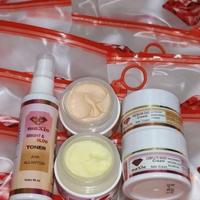 Gambar PAKET PRIMA MAXIE SKINCARE paket ekonomis maxie skincare 3 item dari kosmetikoriginall undefined 2 Tokopedia