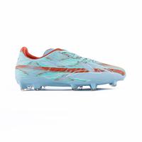 Gambar SEPATU SEPAK BOLA SPECS ACCELERATOR LIGHTSPEED 4 NITRO PRO FG - SEPATU BOLA SPECS - SEPATU SEPAK BOLA - SEPATU UNISEX - NEW ARRIVAL - WHITE/LUNAR ROCK/COPPER, 44 dari SNEAKERZONE SURABAYA undefined 5 Tokopedia