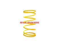 Gambar PER CVT DAN PER SENTRI RACING 1500RPM BEAT ESP BEAT POP BEATSTREET SCOOPY ESP dari Maju Onderdil undefined 2 Tokopedia