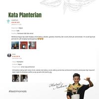 Gambar Media Tanam Kaktus Sukulen Media Tanam Kaktus Berkualitas 1 Kg tanaman tanah dari Planteria.id undefined 4 Tokopedia