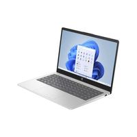 Gambar Laptop HP 14 | EP0258TU | Intel Core i7-1355U | RAM 8GB | SSD 512GB | Layar 14"inch FHD | Windows 11 Home + Microsoft Office Home 2024 - 8GB dari IT Galeri Poins Square undefined 5 Tokopedia