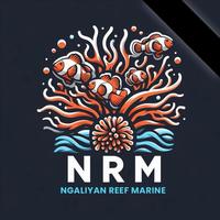 Gambar Pesanan mas erwin ikan botana dll dari Ngaliyan Reef Marine undefined 1 Tokopedia
