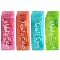 Gambar Makeup Eraser Solids Solids - Coral dari nihonmart undefined 2 Tokopedia