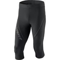 Gambar Celana Lari Dynafit Alpine 2 3/4 Tight Man Women - black out man, XXL dari Mapletree Store undefined 1 Tokopedia