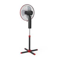 Gambar Maspion Kipas Angin Berdiri 16 Inch EX160S dari Ufo Elektronik Sidoarjo undefined 3 Tokopedia