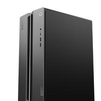Gambar Lenovo LOQ Tower 17IRR9 Core i7-14700F 16GB 1TB SSD RTX 3050 6GB GDDR6 W11 OH dari Lenovo Official undefined 3 Tokopedia