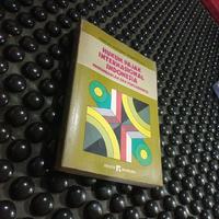 Gambar Buku Hukum Pajak Internasional Indonesia perkembangan dan pengaruhnya Prof Dr Rochmat Soemitro dari MutiaraonlineBooks undefined 1 Tokopedia
