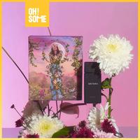 Gambar OHSOME - SAFF&CO Extrait de Parfum - OSTARA 30ml/8ml - 30ml dari OHSOME Beauty Offical undefined 1 Tokopedia