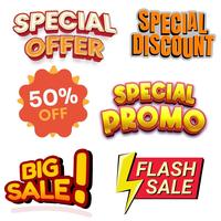 Gambar BUY 3 GET 3 BASO ACI TETELAN SAPI EKONOMIS Hotspot Instan Food Pedas Seblak dari GUDANG SNACK TGR undefined 2 Tokopedia