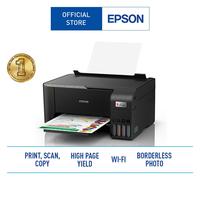 Gambar Epson L3250 A4 Wi-Fi All-in-One Ink Tank Printer EcoTank dari ANANDAM.ID undefined 4 Tokopedia