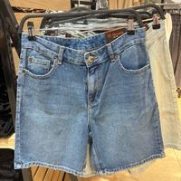 Gambar SWSN01 NEVADA CELANA JEANS PENDEK PRIA BAHAN TEBAL ORIGINAL MATAHARI - Blue, 28 dari Jastipbymatahari_NEW undefined 1 Tokopedia